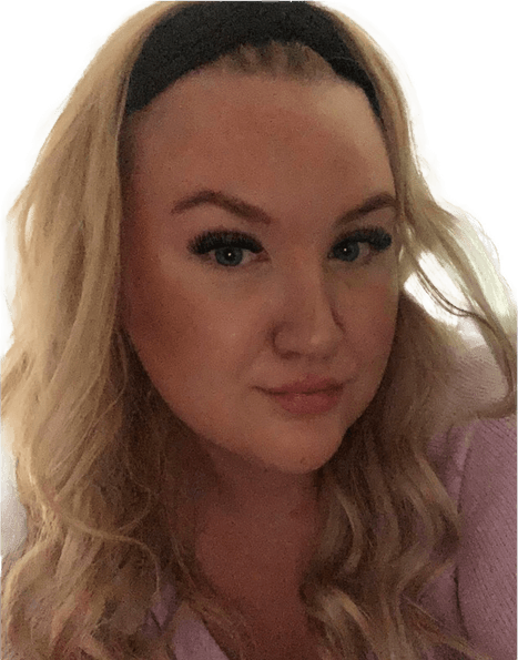Josefin Olsson PNG