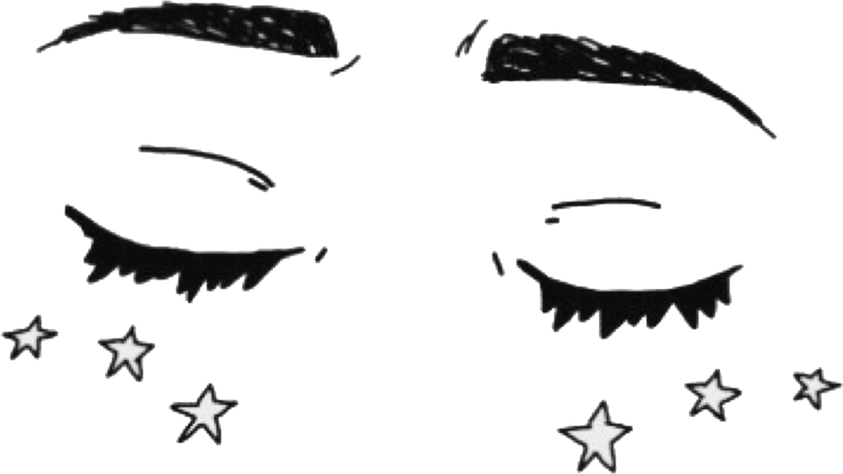 Aesthetic Theme White PNG