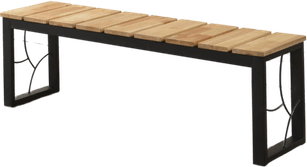 Josh Brolin PNG