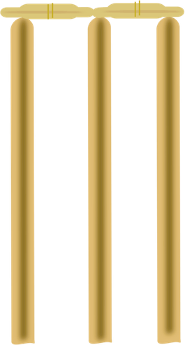 Wicket PNG