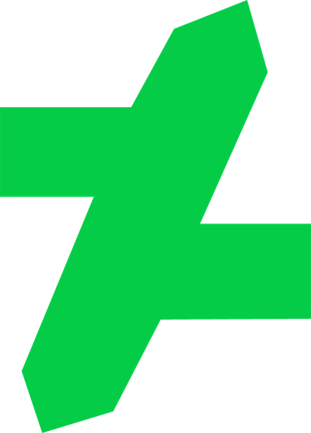 Deviantart Logo PNG