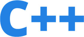 C Plus Plus PNG