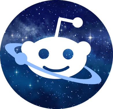 Meteor Hitting Earth PNG