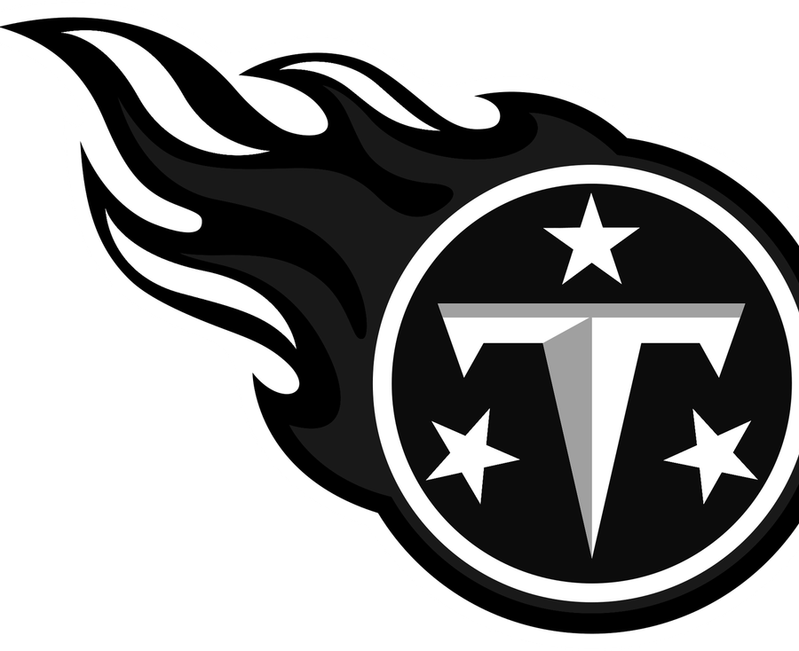 Tennessee Titans PNG