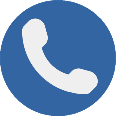 Phone Logo PNG