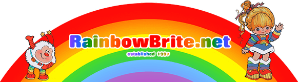 Rainbow Friends Green PNG