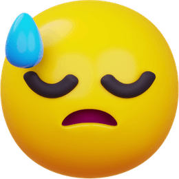 High Emoji PNG