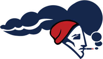 Patriots Logo PNG