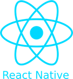 Reactjs PNG