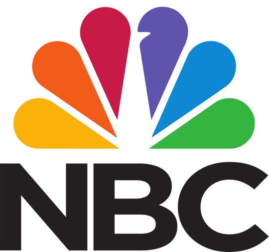Nbc Logo PNG