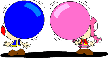 Chewing Gum PNG