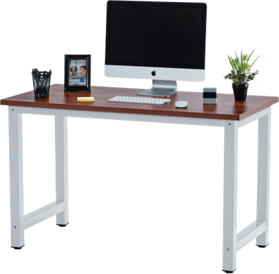 Computer Desk PNG