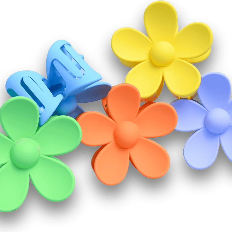 Mini Flower PNG