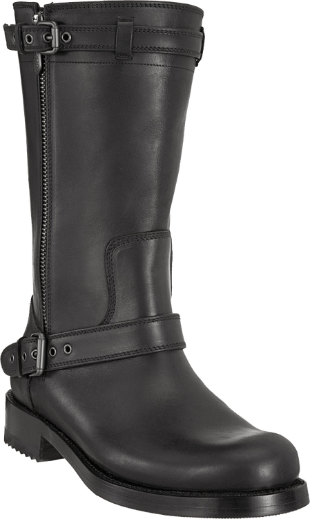 Boot PNG