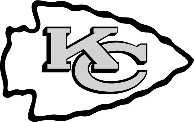 Chiefs Logo PNG