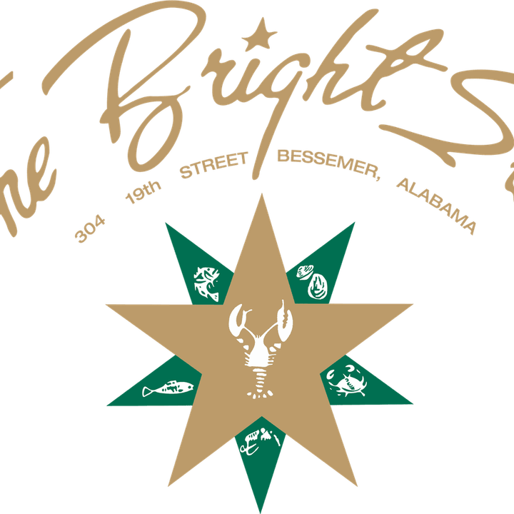 Bright Star PNG