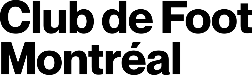 Cf Montreal PNG