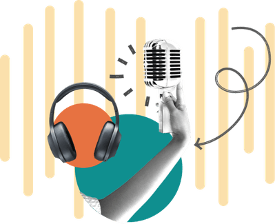 Podcast PNG