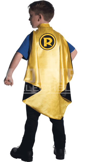 Halloween Costumes Boys PNG
