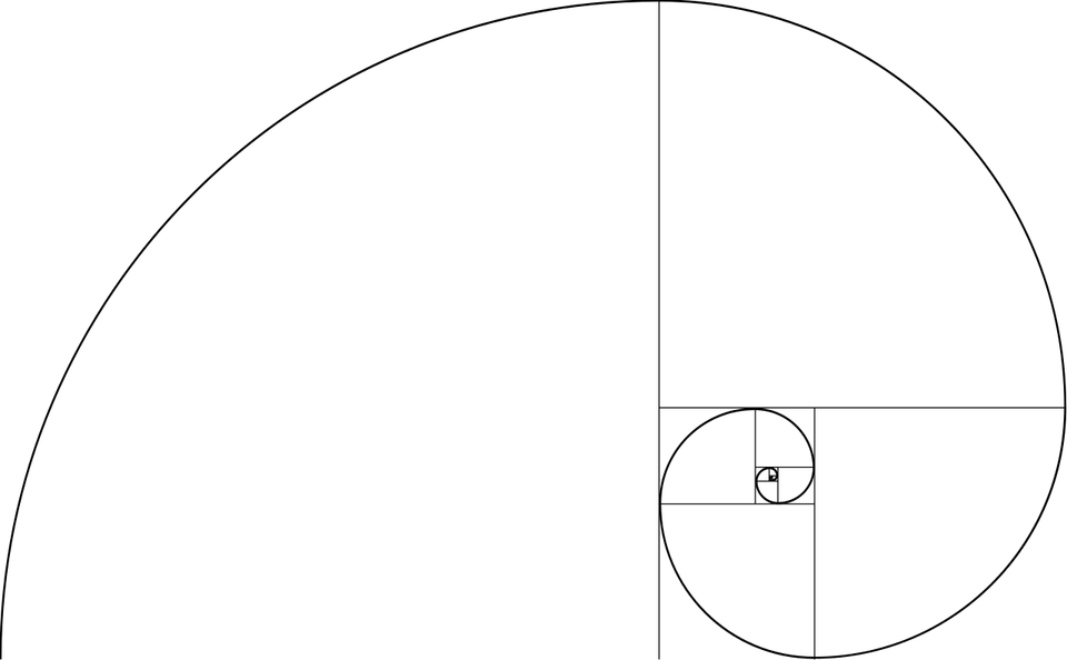 Spiral PNG