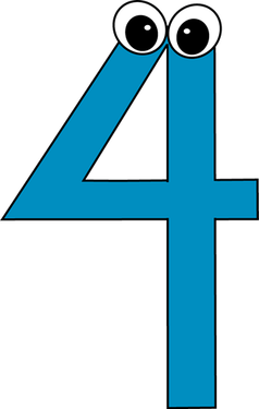 4th PNG