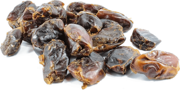 Dates PNG