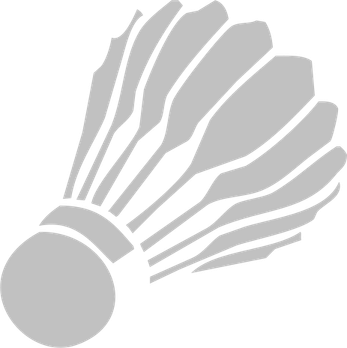 Badminton PNG