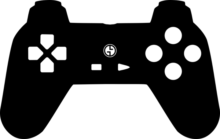 Sony Playstation PNG