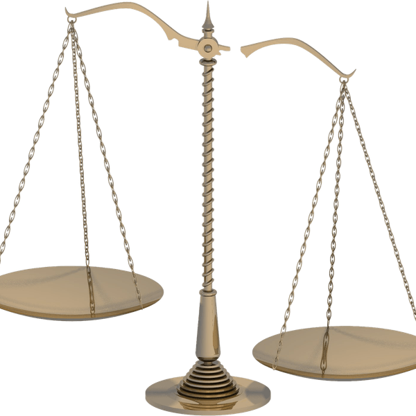 Imbalance PNG