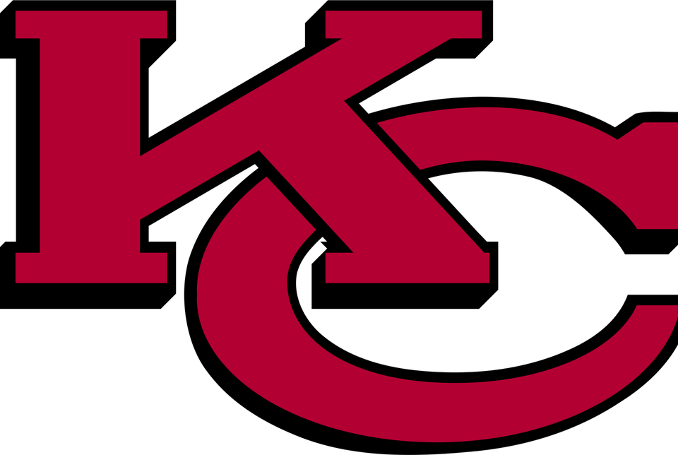 Kansas City Chiefs PNG