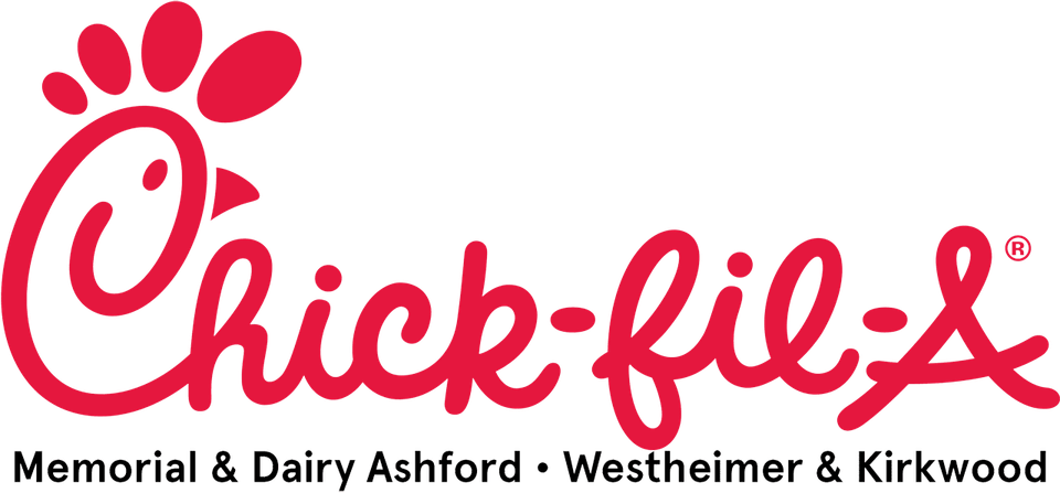 Chick Fil A Logo PNG