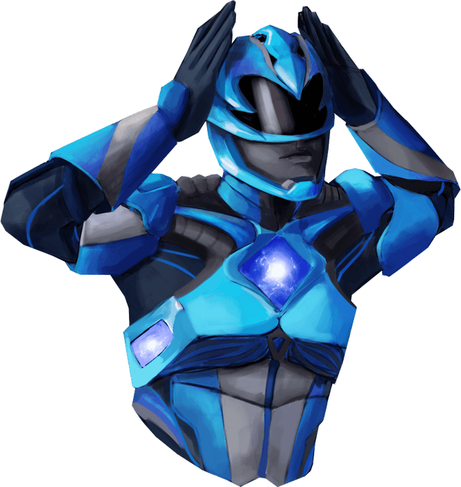 Fortnite Honor Guard PNG