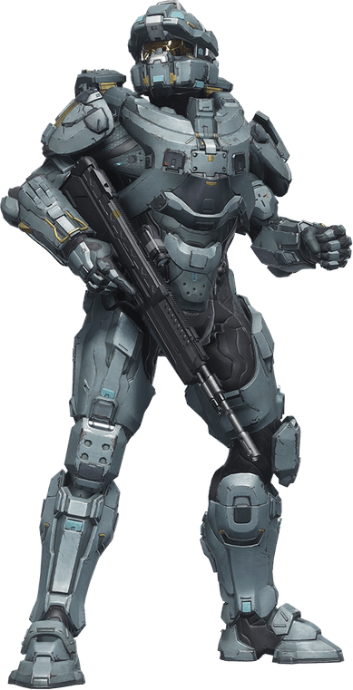 Jameson Locke PNG