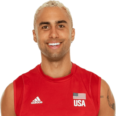 Benjamin Patch PNG