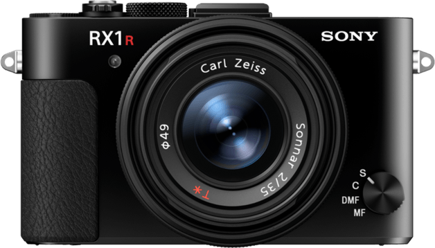Travel Camera PNG