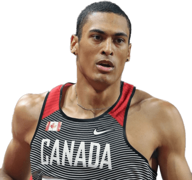 Pierce Lepage PNG