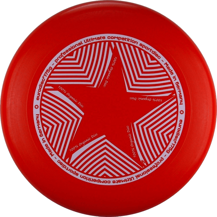 Frisbee PNG