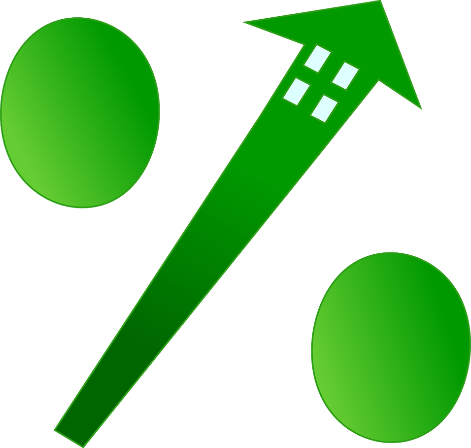 Interest PNG
