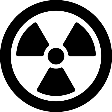 Toxic PNG