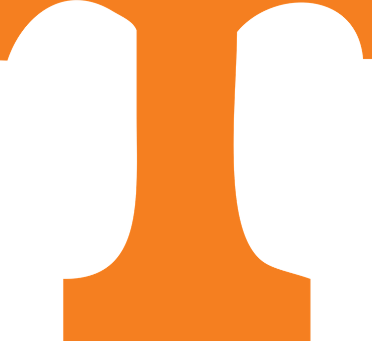 Tennessee Logo PNG