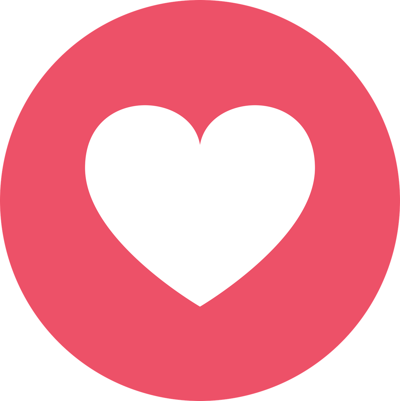 Facebook Emoji PNG