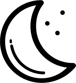 Lunar PNG