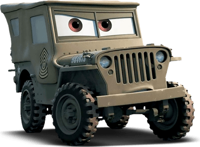 Pixar Cars Eyes PNG