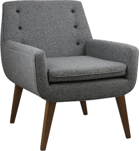 Lounge PNG