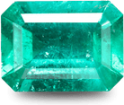 Emerald PNG