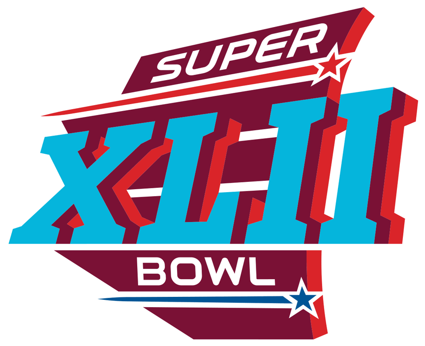 Super Bowl PNG
