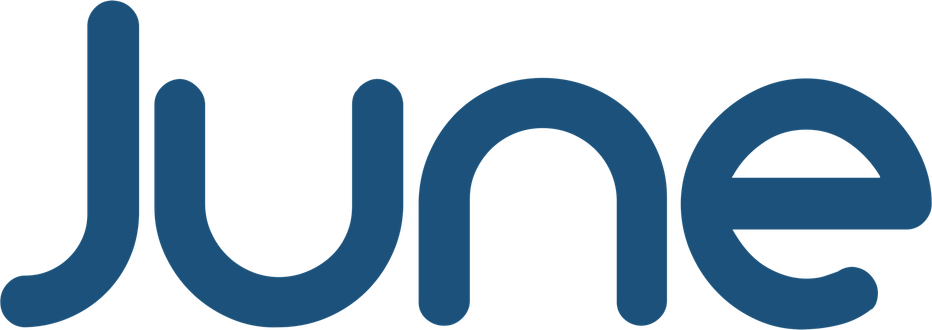 June PNG