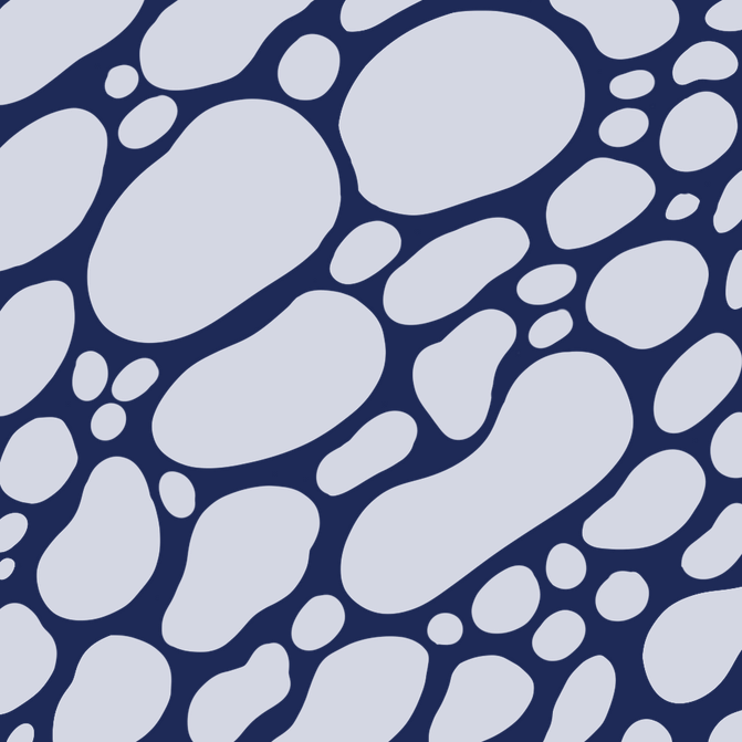 Water Texture PNG