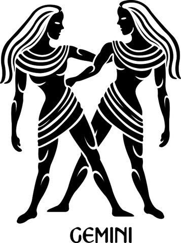 Gemini PNG