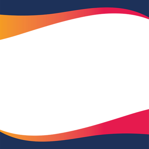 Abstract Bg PNG